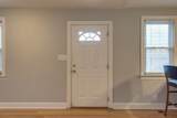 1812 Hillside Ave - Photo 4