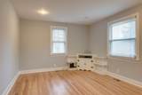1812 Hillside Ave - Photo 5