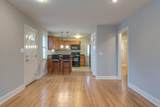 1812 Hillside Ave - Photo 6