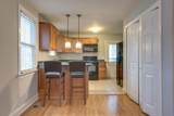 1812 Hillside Ave - Photo 7