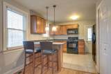 1812 Hillside Ave - Photo 8