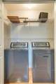 1812 Hillside Ave - Photo 9