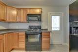 1812 Hillside Ave - Photo 10