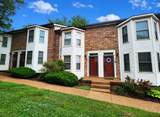 250 Sanders Ferry Rd - Photo 1