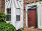 250 Sanders Ferry Rd - Photo 2