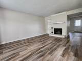 250 Sanders Ferry Rd - Photo 3