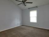 250 Sanders Ferry Rd - Photo 5
