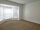 250 Sanders Ferry Rd - Photo 6