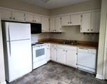 250 Sanders Ferry Rd - Photo 7