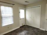 250 Sanders Ferry Rd - Photo 8