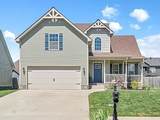 3778 Tradewinds Ter - Photo 1