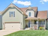 3778 Tradewinds Ter - Photo 2