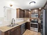 3778 Tradewinds Ter - Photo 11