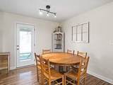 3778 Tradewinds Ter - Photo 12