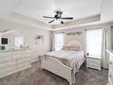 3778 Tradewinds Ter - Photo 13