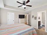 3778 Tradewinds Ter - Photo 14