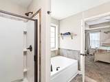3778 Tradewinds Ter - Photo 16
