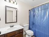 3778 Tradewinds Ter - Photo 17