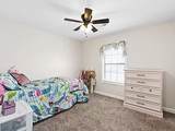 3778 Tradewinds Ter - Photo 18