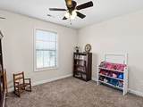 3778 Tradewinds Ter - Photo 19