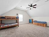 3778 Tradewinds Ter - Photo 20