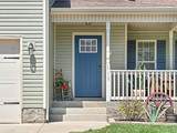 3778 Tradewinds Ter - Photo 3