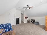 3778 Tradewinds Ter - Photo 21