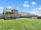3778 Tradewinds Ter - Photo 22