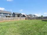 3778 Tradewinds Ter - Photo 23