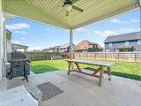 3778 Tradewinds Ter - Photo 24