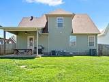 3778 Tradewinds Ter - Photo 25