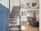 3778 Tradewinds Ter - Photo 4