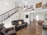3778 Tradewinds Ter - Photo 5