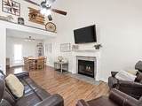 3778 Tradewinds Ter - Photo 6