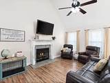 3778 Tradewinds Ter - Photo 7