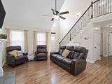 3778 Tradewinds Ter - Photo 8