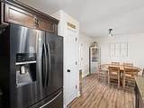 3778 Tradewinds Ter - Photo 9