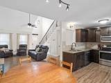 3778 Tradewinds Ter - Photo 10
