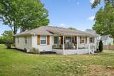 458 Northern Rd - Photo 1