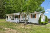 458 Northern Rd - Photo 2