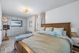 458 Northern Rd - Photo 12