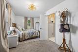458 Northern Rd - Photo 13