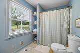 458 Northern Rd - Photo 14
