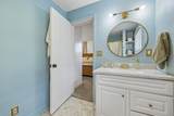 458 Northern Rd - Photo 15