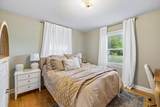 458 Northern Rd - Photo 16