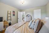 458 Northern Rd - Photo 17