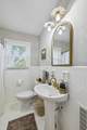 458 Northern Rd - Photo 18
