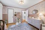 458 Northern Rd - Photo 19