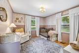 458 Northern Rd - Photo 20