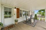 458 Northern Rd - Photo 3